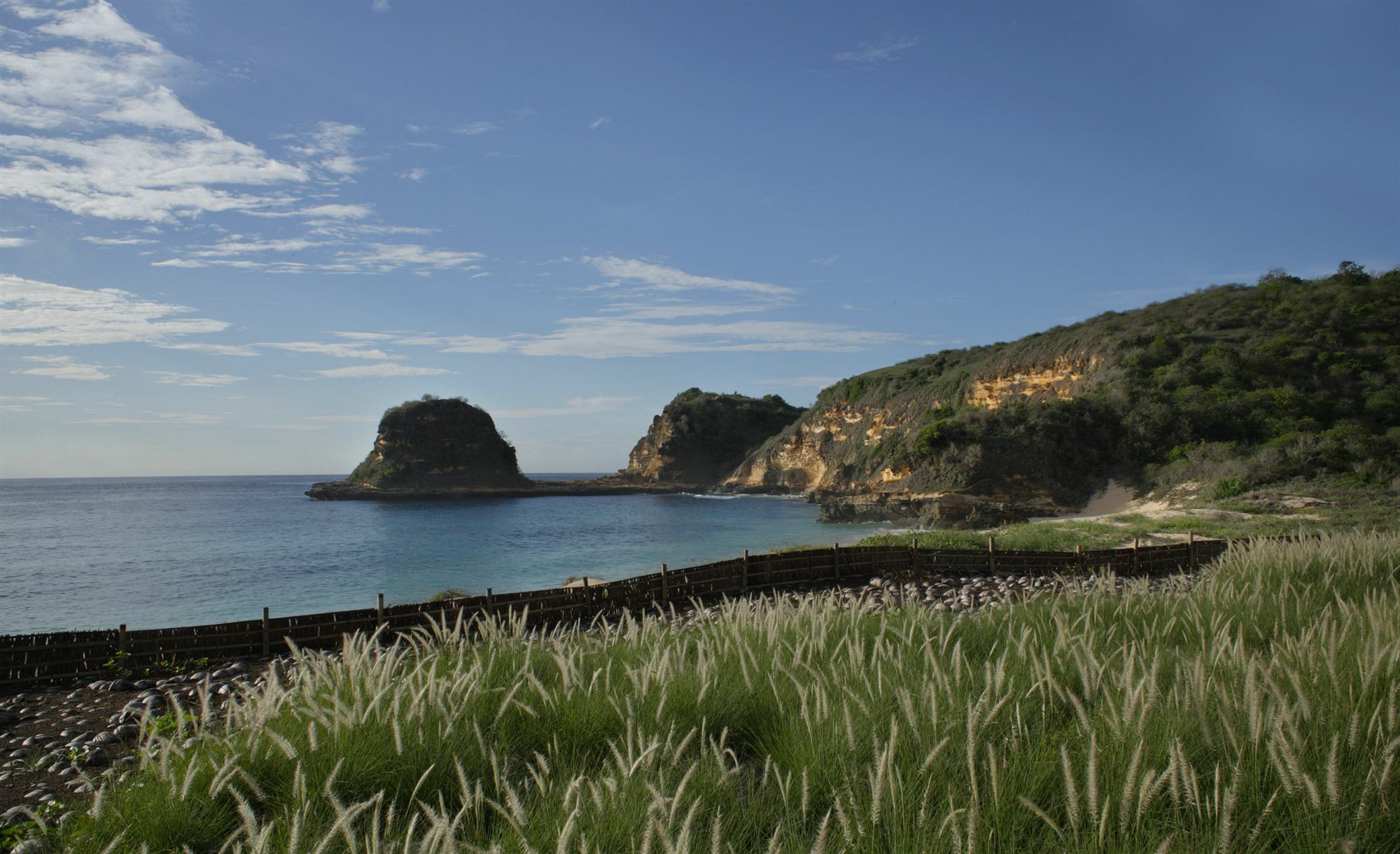 Jeeva Beloam Beach Camp Tanjung Ringgit Εξωτερικό φωτογραφία